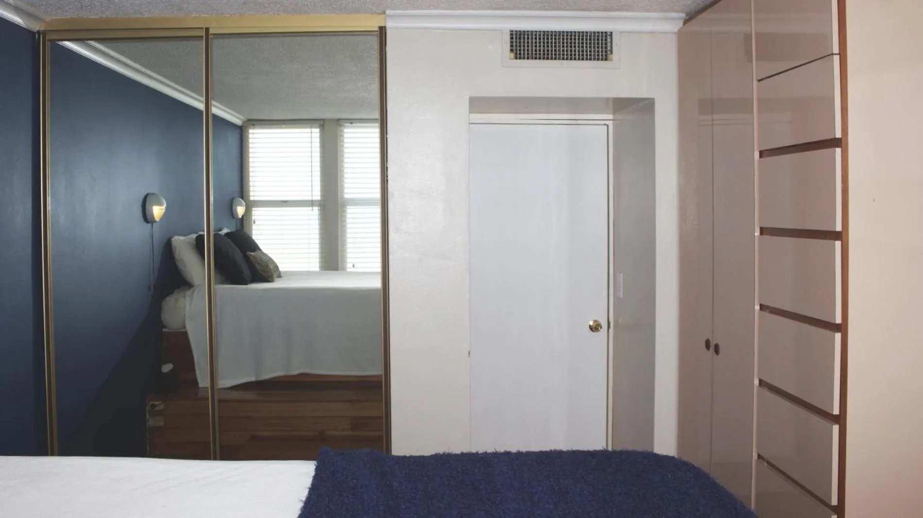 Apartament El Capitan San Juan 0*,